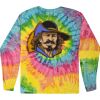 Long Sleeve Tie Dyes - Adult & Youth Thumbnail