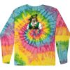 Long Sleeve Tie Dyes - Adult & Youth Thumbnail