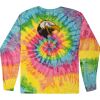 Long Sleeve Tie Dyes - Adult & Youth Thumbnail