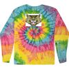 Long Sleeve Tie Dyes - Adult & Youth Thumbnail