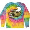 Long Sleeve Tie Dyes - Adult & Youth Thumbnail