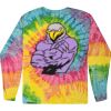 Long Sleeve Tie Dyes - Adult & Youth Thumbnail