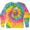 Long Sleeve Tie Dyes - Adult & Youth Thumbnail