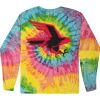Long Sleeve Tie Dyes - Adult & Youth Thumbnail