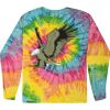 Long Sleeve Tie Dyes - Adult & Youth Thumbnail