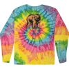 Long Sleeve Tie Dyes - Adult & Youth Thumbnail