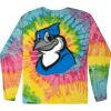 Long Sleeve Tie Dyes - Adult & Youth Thumbnail
