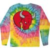 Long Sleeve Tie Dyes - Adult & Youth Thumbnail