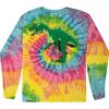 Long Sleeve Tie Dyes - Adult & Youth Thumbnail
