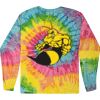 Long Sleeve Tie Dyes - Adult & Youth Thumbnail