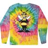 Long Sleeve Tie Dyes - Adult & Youth Thumbnail
