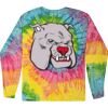 Long Sleeve Tie Dyes - Adult & Youth Thumbnail