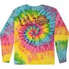 Long Sleeve Tie Dyes - Adult & Youth Thumbnail