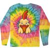 Long Sleeve Tie Dyes - Adult & Youth Thumbnail