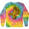 Long Sleeve Tie Dyes - Adult & Youth Thumbnail