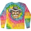 Long Sleeve Tie Dyes - Adult & Youth Thumbnail