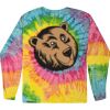 Long Sleeve Tie Dyes - Adult & Youth Thumbnail