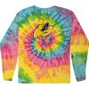 Long Sleeve Tie Dyes - Adult & Youth Thumbnail