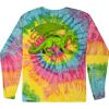 Long Sleeve Tie Dyes - Adult & Youth Thumbnail