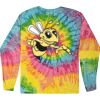 Long Sleeve Tie Dyes - Adult & Youth Thumbnail
