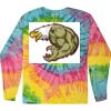 Long Sleeve Tie Dyes - Adult & Youth Thumbnail