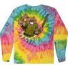 Long Sleeve Tie Dyes - Adult & Youth Thumbnail