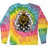 Long Sleeve Tie Dyes - Adult & Youth Thumbnail