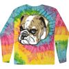 Long Sleeve Tie Dyes - Adult & Youth Thumbnail