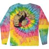 Long Sleeve Tie Dyes - Adult & Youth Thumbnail
