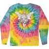 Long Sleeve Tie Dyes - Adult & Youth Thumbnail