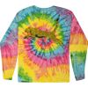 Long Sleeve Tie Dyes - Adult & Youth Thumbnail