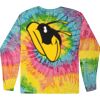 Long Sleeve Tie Dyes - Adult & Youth Thumbnail