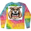 Long Sleeve Tie Dyes - Adult & Youth Thumbnail