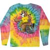 Long Sleeve Tie Dyes - Adult & Youth Thumbnail