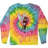 Long Sleeve Tie Dyes - Adult & Youth Thumbnail