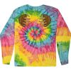 Long Sleeve Tie Dyes - Adult & Youth Thumbnail