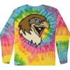 Long Sleeve Tie Dyes - Adult & Youth Thumbnail