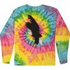 Long Sleeve Tie Dyes - Adult & Youth Thumbnail