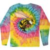 Long Sleeve Tie Dyes - Adult & Youth Thumbnail