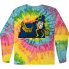 Long Sleeve Tie Dyes - Adult & Youth Thumbnail