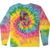 Long Sleeve Tie Dyes - Adult & Youth Thumbnail