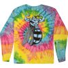 Long Sleeve Tie Dyes - Adult & Youth Thumbnail