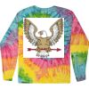 Long Sleeve Tie Dyes - Adult & Youth Thumbnail