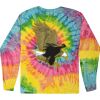 Long Sleeve Tie Dyes - Adult & Youth Thumbnail