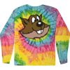Long Sleeve Tie Dyes - Adult & Youth Thumbnail