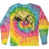 Long Sleeve Tie Dyes - Adult & Youth Thumbnail