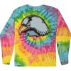 Long Sleeve Tie Dyes - Adult & Youth Thumbnail