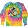 Long Sleeve Tie Dyes - Adult & Youth Thumbnail