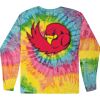 Long Sleeve Tie Dyes - Adult & Youth Thumbnail