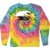 Long Sleeve Tie Dyes - Adult & Youth Thumbnail